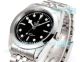 3TF Copy New Tudor Black Bay One 41 Black Dial Men's Jubilee Automatic Watch (3)_th.jpg